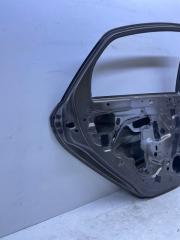 Дверь задняя левая Vesta 2022-2025 1