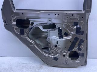 Дверь задняя левая Vesta 2022-2025 1