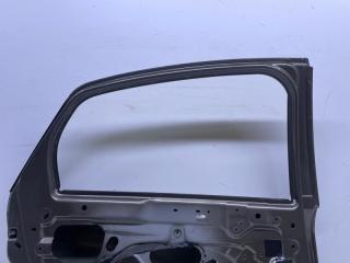 Дверь задняя левая Vesta 2022-2025 1