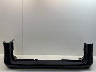 Запчасть бампер задний Mercedes-Benz V-Class 2014-2019