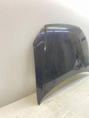 Капот Polo 2015-2019 5