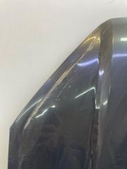 Капот Polo 2015-2019 5