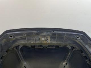 Капот Polo 2015-2019 5