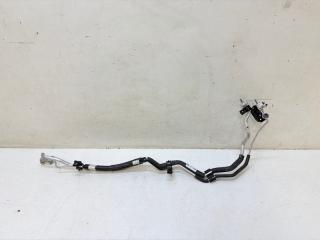 Трубка кондиционера Haval Jolion 2020-