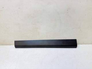 Запчасть накладка двери передняя левая Jaecoo J7 2023-2025