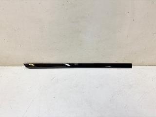 Запчасть молдинг двери передний левый Jaecoo J7 2020-2025