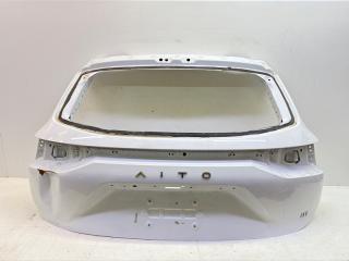Запчасть крышка багажника Aito M7 2022-2025