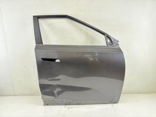 Дверь передняя правая Gac GS3 2023-2025