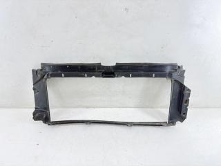 Запчасть дефлектор радиатора Cadillac Escalade 2014-2021