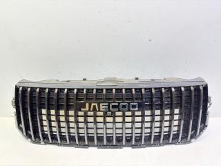 Запчасть решетка радиатора Jaecoo J7 2023-2026