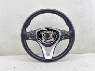 Запчасть руль Mercedes-Benz V-Class 2014-2023