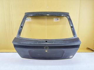 Запчасть крышка багажника Opel Astra 1998 - 2009