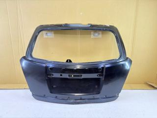 Крышка багажника Opel ANTARA 2006-2015