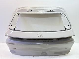 Запчасть крышка багажника LiXiang L6 2024-2026