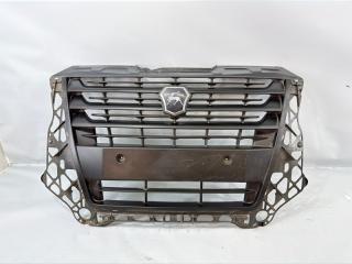 Запчасть решетка бампера ГАЗ GAZelle Next 2012-2022