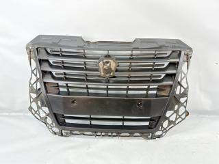 Запчасть решетка бампера ГАЗ GAZelle Next 2012-2022