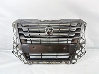 Запчасть решетка бампера ГАЗ GAZelle Next 2012-2022