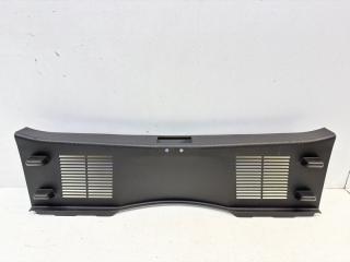 Запчасть обшивка багажника Opel Astra 2009-2015