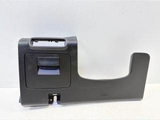 Запчасть накладка торпедо левая Gac GS8 2023-2026