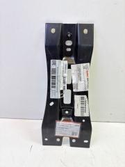 Запчасть кронштейн замка капота Gac GS8 2023-2026