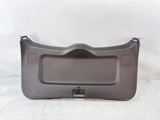 Запчасть обшивка багажника Gac GS3 2023-2025