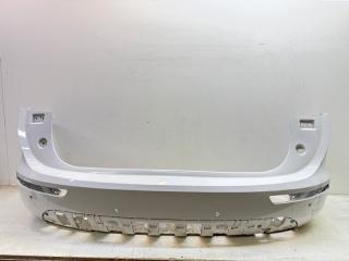 Запчасть бампер задний Aito M7 2022-2026