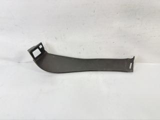 Запчасть обшивка крышки багажника правая Nissan X-Trail 2007-2015