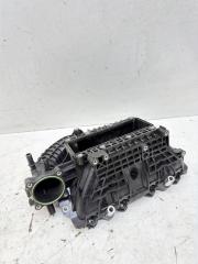 Запчасть коллектор впускной Omoda C5 2021-2026