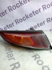 Запчасть фонарь заднего хода задний левый Honda Civic 2008