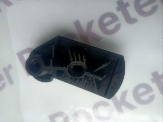 Запчасть площадка педали газа Peugeot 307 2005-2008