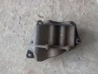 Запчасть кронштейн Land Rover Range Rover 3 2005-2009