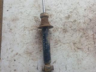 Амортизатор передний Nissan Primera 1999-2002