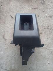 Запчасть бардачок левый Land Rover Range Rover 2005-2009