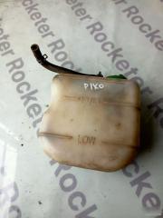 Бачок расширительный Nissan Pixo 2008-2013