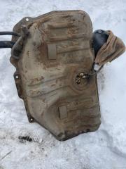 Запчасть бензобак Nissan Almera 1995-2000