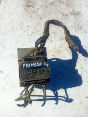 Блок ABS Nissan Primera 1995-2000