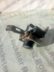 Запчасть блок abs Nissan Pixo 2008-2013