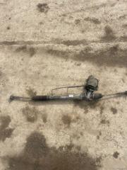 Рулевая рейка Nissan Primera