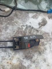 Запчасть ручка двери внутренняя передняя правая Chery Tiggo