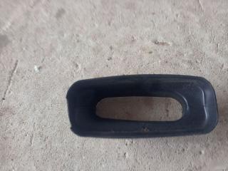 Запчасть воздуховод Land Rover Range Rover 2005-2009