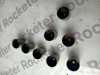 Запчасть гидротолкатель клапана Renault Laguna 3 2007-2012