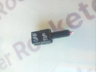 Запчасть датчик тормоза Mitsubishi Lancer 9 2005-2010