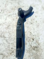 Запчасть держатель проводки Renault Duster 2013-2018