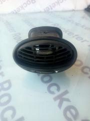 Запчасть дефлектор воздушный Ford Focus 1 2001-2007