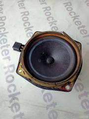 Запчасть динамик Hyundai Elantra 3 2003-2010