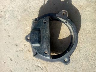 Фото запчасти крепление динамика Nissan Primera 1999-2002 Б/У запчасть Запчасть крепление динамика Nissan Primera 1999-2002