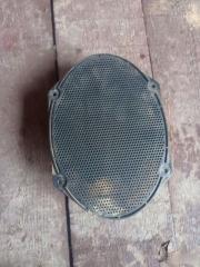 Запчасть динамик двери передний Ford Focus 1 1998-2004