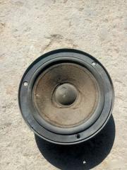 Фото запчасти динамик передний Rover 45 1999-2005 Б/У запчасть Запчасть динамик передний Rover 45 1999-2005