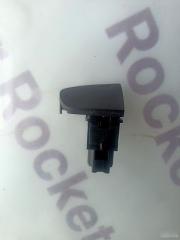 Запчасть заглушка консоли Peugeot 307 2005-2008