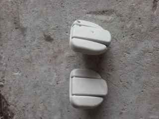 Запчасть заглушка потолка Land Rover Range Rover 2005-2009